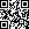 https://isna.ir/xd22jW