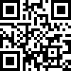 https://isna.ir/xd35hk
