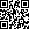 https://isna.ir/xdV8Hn