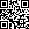 https://isna.ir/xdLhpj