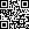 https://isna.ir/xdSdrR