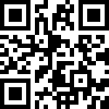 https://isna.ir/xcZt9G