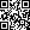 https://isna.ir/xdG36X
