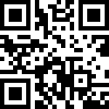https://isna.ir/xdGprf