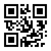 isna.ir/xdPkQS