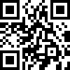 https://isna.ir/xcYbWY
