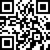 https://isna.ir/xdWQxK