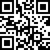 https://isna.ir/xdRqR4