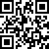 https://isna.ir/xdTswy