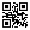 isna.ir/xdVpRG