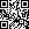 https://isna.ir/xdK3bP