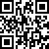 https://isna.ir/xdRynT