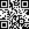 https://isna.ir/xdWmKT