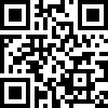 https://isna.ir/xcXqXJ