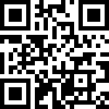 https://isna.ir/xdHW5N