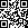 https://isna.ir/xd3dKK