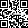 https://isna.ir/x9VPV2