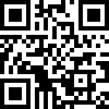 https://isna.ir/xdK9p6