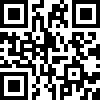 https://isna.ir/xdRwpW