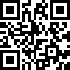 https://isna.ir/xdFtQS