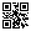 isna.ir/xd4KsQ