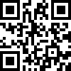 https://isna.ir/xd2FFH