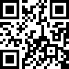 https://isna.ir/xdHZWp