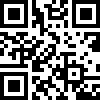 https://isna.ir/xdMB7B