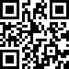 https://isna.ir/xdDybB