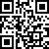 https://isna.ir/xdQmc7