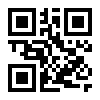 isna.ir/xd3hXY