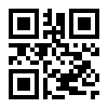 isna.ir/xdN2tV