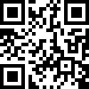 https://isna.ir/xdX2bL
