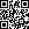 https://isna.ir/xdHVSP