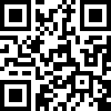 https://isna.ir/xd3LJT