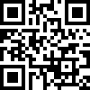 https://isna.ir/xdLWxH