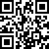 https://isna.ir/xdM8wB