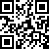 https://isna.ir/xd4LTX