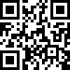 https://isna.ir/xd3bNb