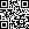 https://isna.ir/xdLnPm