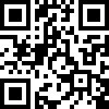 https://isna.ir/x9G5X