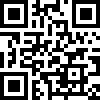https://isna.ir/xdVydX