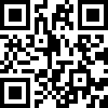 https://isna.ir/xdVyf3