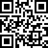 https://isna.ir/xdWbLq