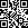 https://isna.ir/x9QKG3