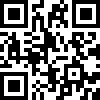 https://isna.ir/xdRFnY