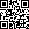 https://isna.ir/xdNhYR