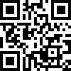 https://isna.ir/xcYQts