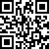https://isna.ir/xdKzcp