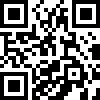 https://isna.ir/xdFSZZ